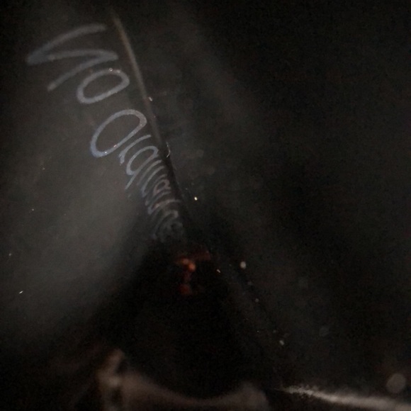 Ted baker London bag - Picture 10 of 15